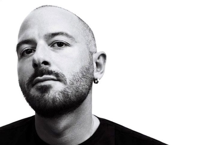 Demna Gvasalia - Net Worth 2022/2021, Salary, Age, Height, Bio, Career